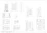 be your architect, 2d floor plan